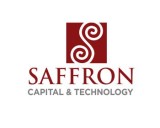 /public/logoimage/1571688004Saffron Capital _ Technology 23.jpg